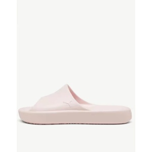 PUMA Shibui Cat Pink - magazinko