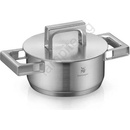 WMF Ultimate Cool 16 cm (1794166030)