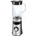 Profi Cook PC-UMS 1085