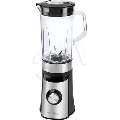 Profi Cook PC-UMS 1085