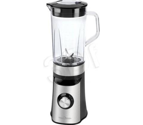 Profi Cook PC-UMS 1085