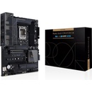 Image 1 of ASUS ProArt B660-CREATOR D4