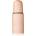 IsaDora The Glow Stick Dewy & Radiant озаряващ стик цвят 24 Sparkling Beige 5.5 гр