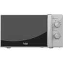 BEKO MOC20100SFB