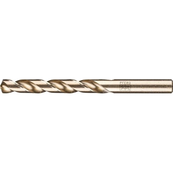 Pferd Tools 25203804