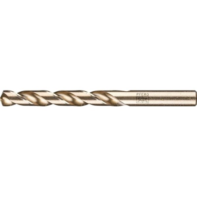 Pferd Tools 25203804