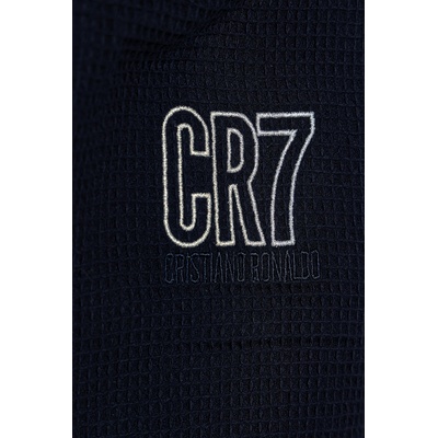 CR7 Cristiano Ronaldo Детски халат CR7 Cristiano Ronaldo (8782.93.49)