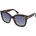 Marc Jacobs MJ1012/S 086/GB