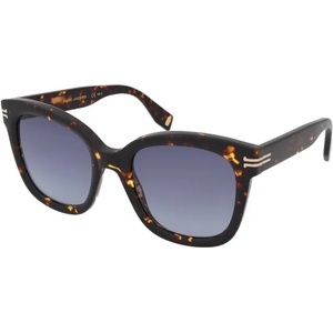Marc Jacobs MJ1012/S 086/GB Слънчеви очила