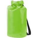 Halfar SPLASH 10 l