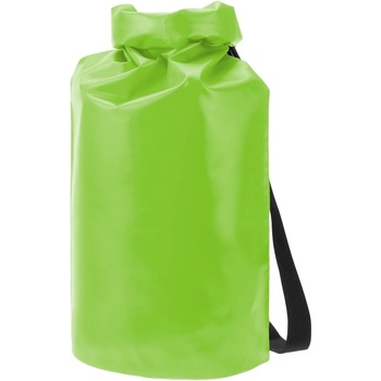 Halfar SPLASH 10 l