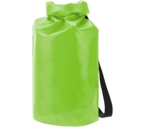 Halfar SPLASH 10 l