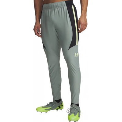 Under Armour Challenger Pro Training pants 1379448 348