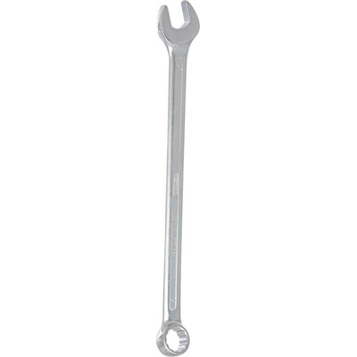 KS Tools očkoplochý klíč 24 mm 517.1524