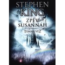 Zpěv Susannah