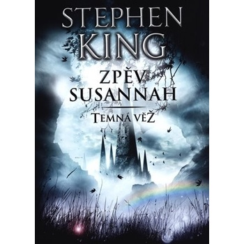 Zpěv Susannah