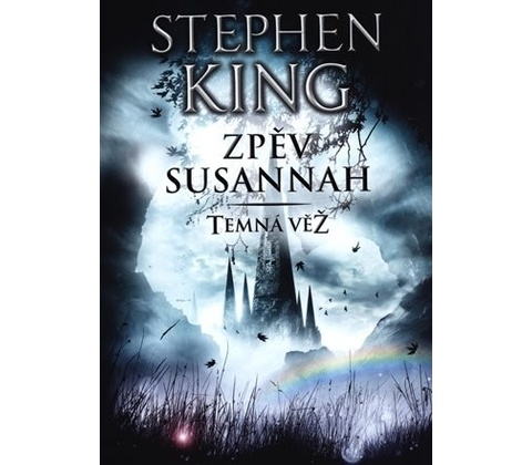 Zpěv Susannah