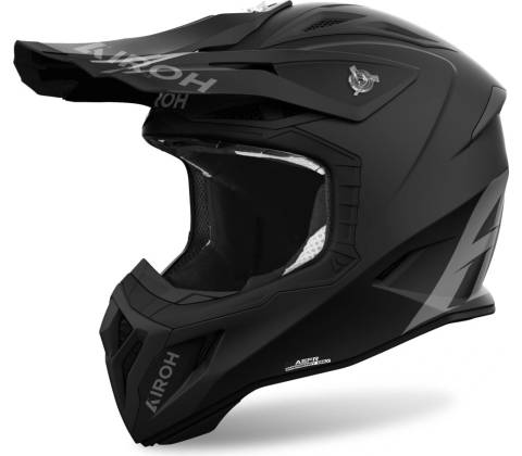 Airoh Aviator ACE 2