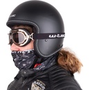W-TEC Badachos