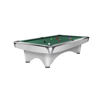 DYNAMIC pool III 8ft