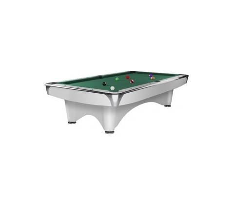 DYNAMIC pool III 8ft