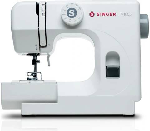 Singer M1005