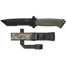 Gerber Prodigy Tanto