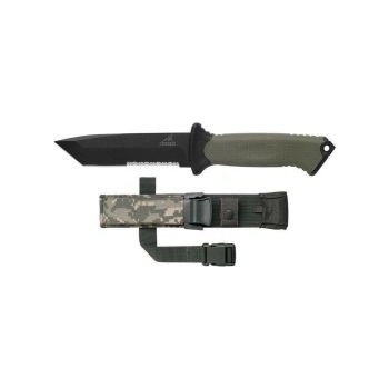 Gerber Prodigy Tanto