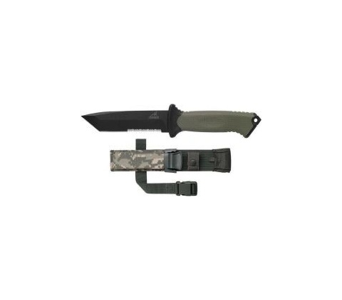 Gerber Prodigy Tanto