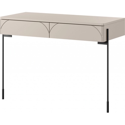 Nábytok Bogart Sonatia cashmere