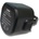 VHBW Батерия за DeWalt DW902 / DW955K / Black & Decker CD9600K / PS3200, 9.6 V, 1.5 Ah (800114684)