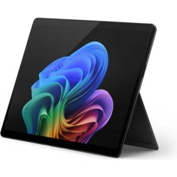 Microsoft Surface Pro 11 EP2-20197