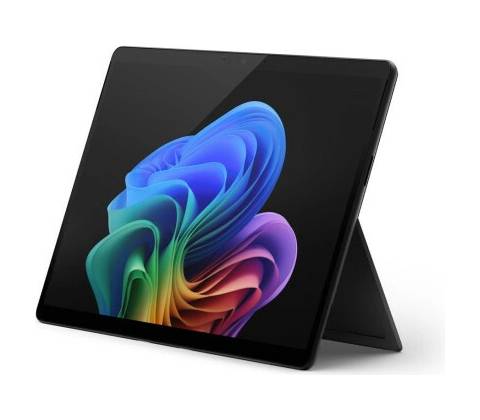 Microsoft Surface Pro 11 EP2-20197