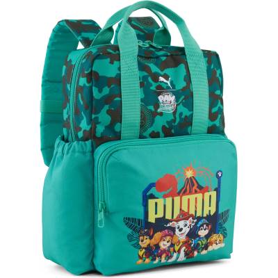 PUMA Раница x PAW PATROL Small Backpack