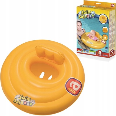 Bestway 32096 – Zboží Dáma