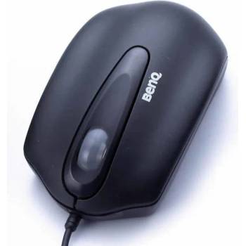 Image 1 of BenQ N300 (FJ.Q5588.U50/U60/U70)