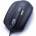 BenQ N300 (FJ.Q5588.U50/U60/U70)