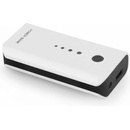 Esperanza Electron 5200 mAh EMP104W