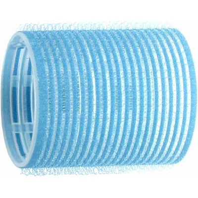 Duko Samodržící natáčky Velcro Ø50mm 6ks