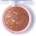 Flormar Pretty by Flormar Baked Blush - Руж теракота 05 Rose Bronze