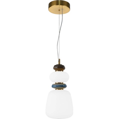 Italux PND-94981V-3C-GD
