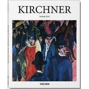 Kirchner Wolf Norbert