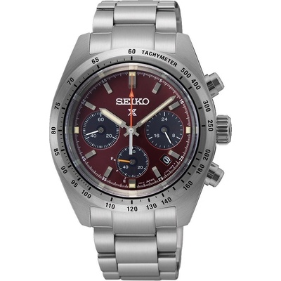 Seiko SSC953P1