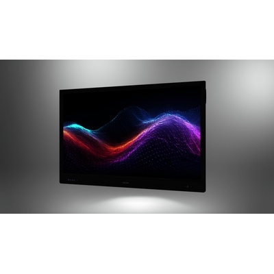 Интерактивен дисплей RICOH A7510 75 3840 x 2160 HDMI DP (432701)