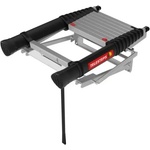 Telesteps Телескопична таванска стълба TELESTEPS Loft Mini 9/ 2.45 м (72324-541)