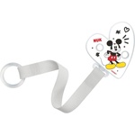 Nuk Disney Mickey щипка за биберон
