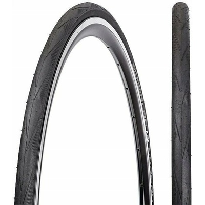 SCHWALBE Durano Plus 700x25C RaceGuard