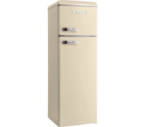 Snaige FR27SM-PRC30E