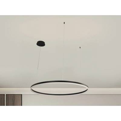 Nedes J4379/B