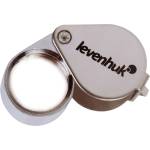 Levenhuk Увеличение: 10x. Диаметър: 17 mm (74041)